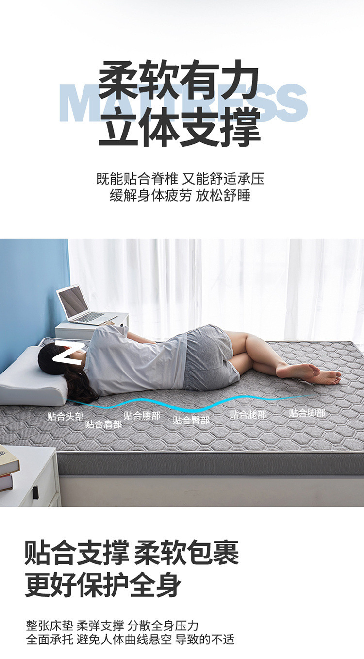 4e92efb3-969a-4916-a3f2-0930395cd23a.jpe