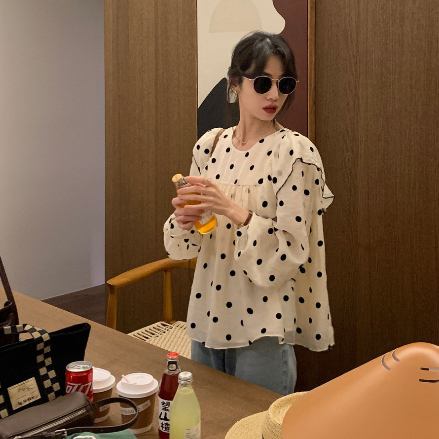 ee9aad11-963a-4d68-a51e-5bf8e0f019d6.jpe