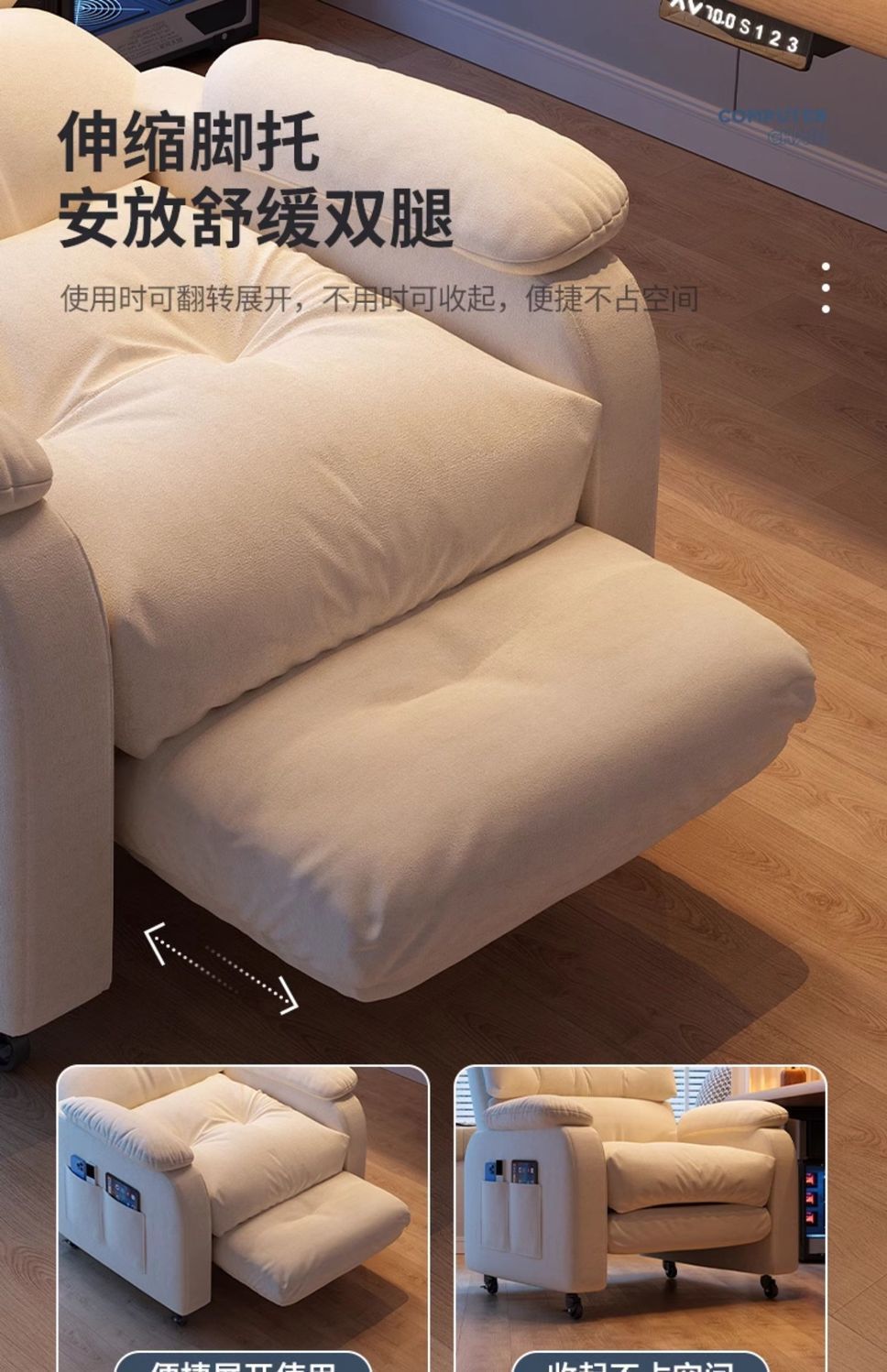 f908a7fb3cb6105afdf75e867c0504da.jpeg