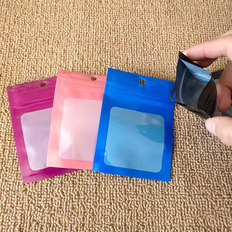 41e4f6a7-1c87-4c1f-ba30-0db5e8