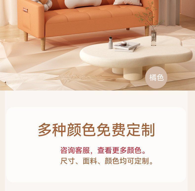 f949e8d3-d1a3-4823-84da-e11cad58962e.jpe