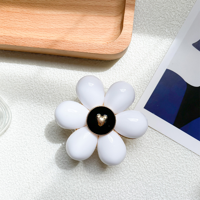 未标题-1_0004_2022_06_17_14_41_IM