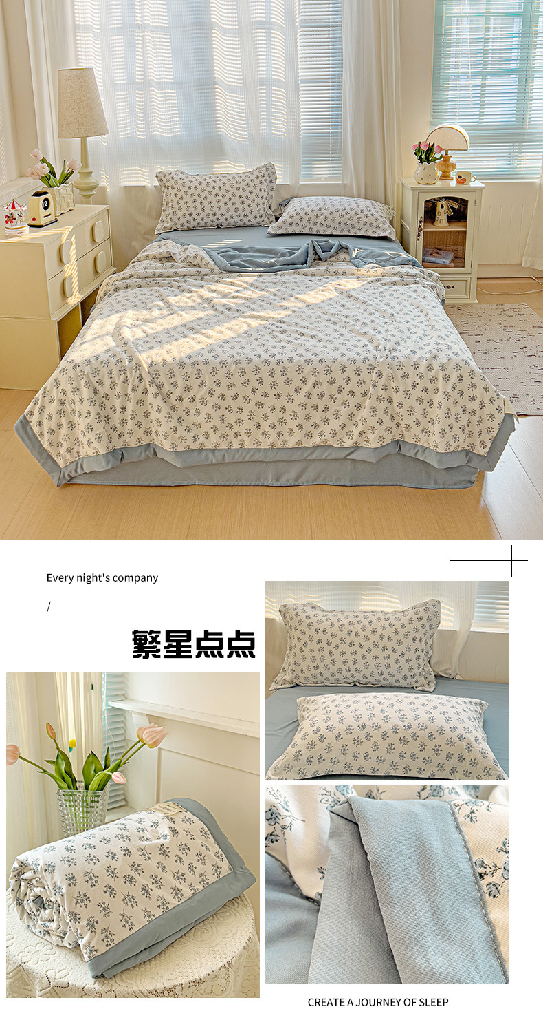 f1fe6737-3bf1-4b02-a203-651d397dfb5c2025