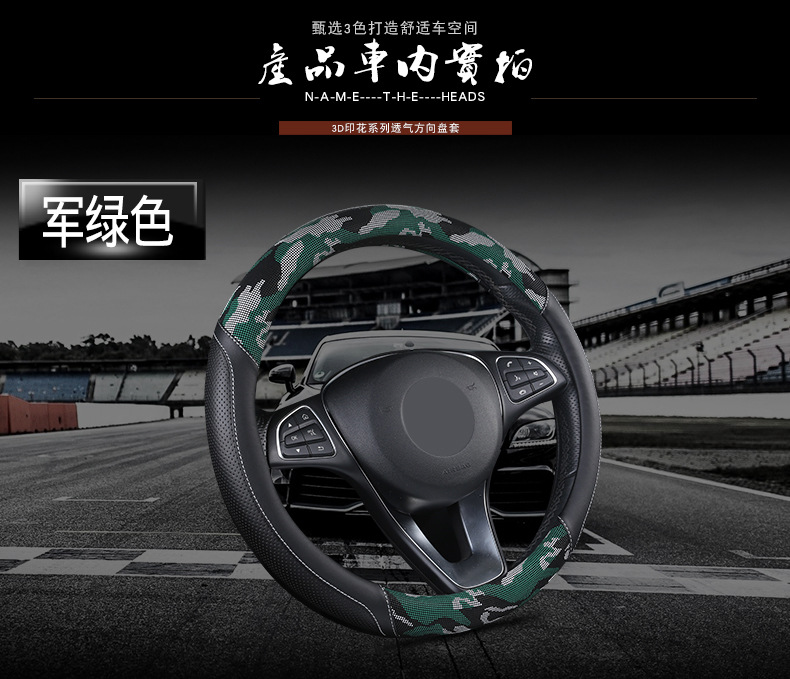 总成_07.jpg