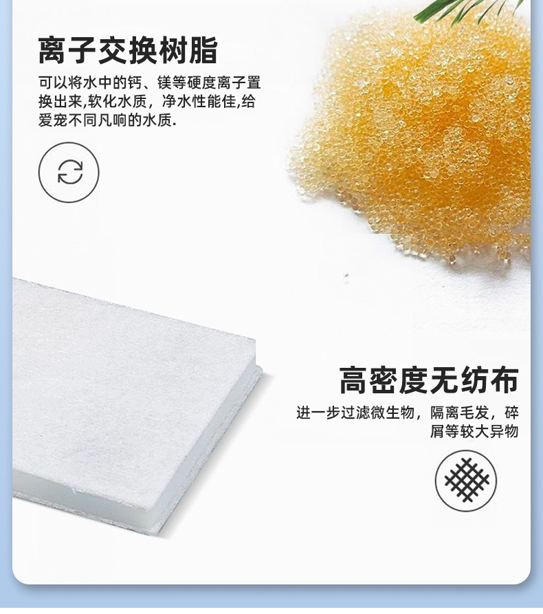 派瑞宠物-详情页1_08