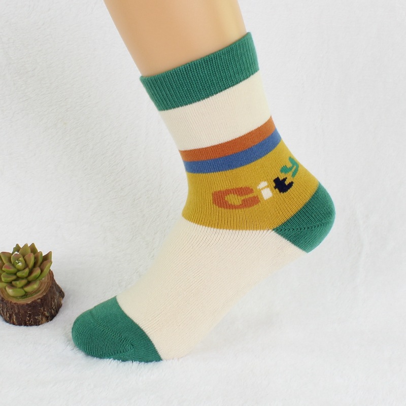 六指鼠6201B-24男 (10)