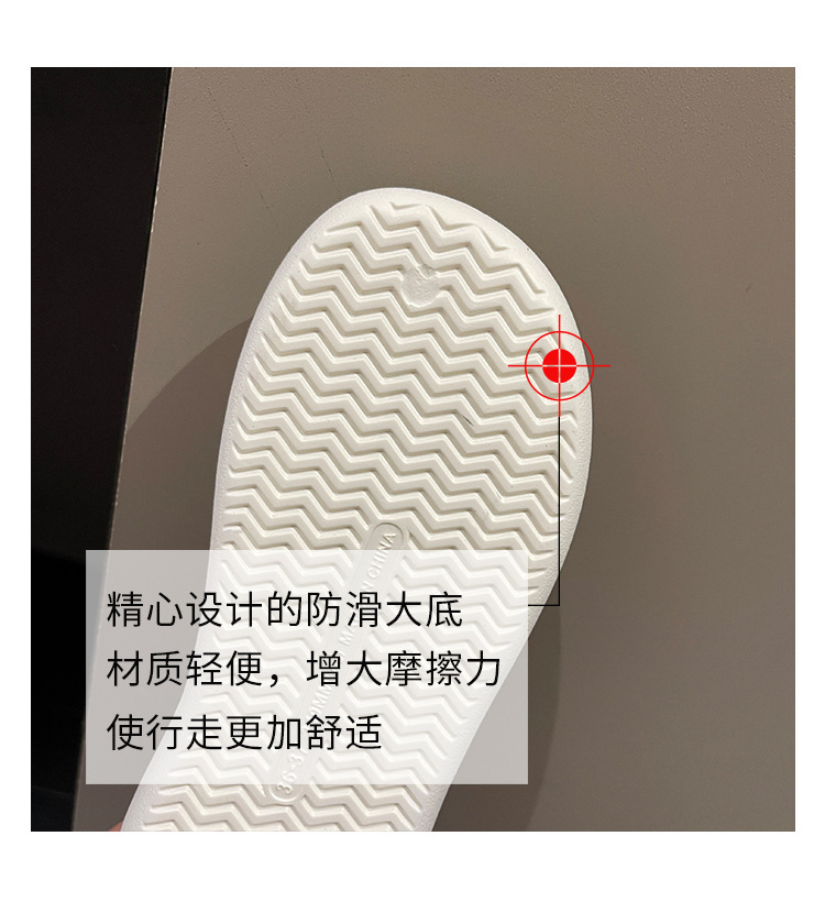 详情页x_04.jpg