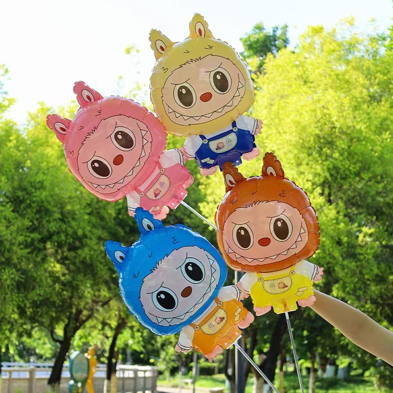 3eb34473-38ea-45fb-a981-a11280