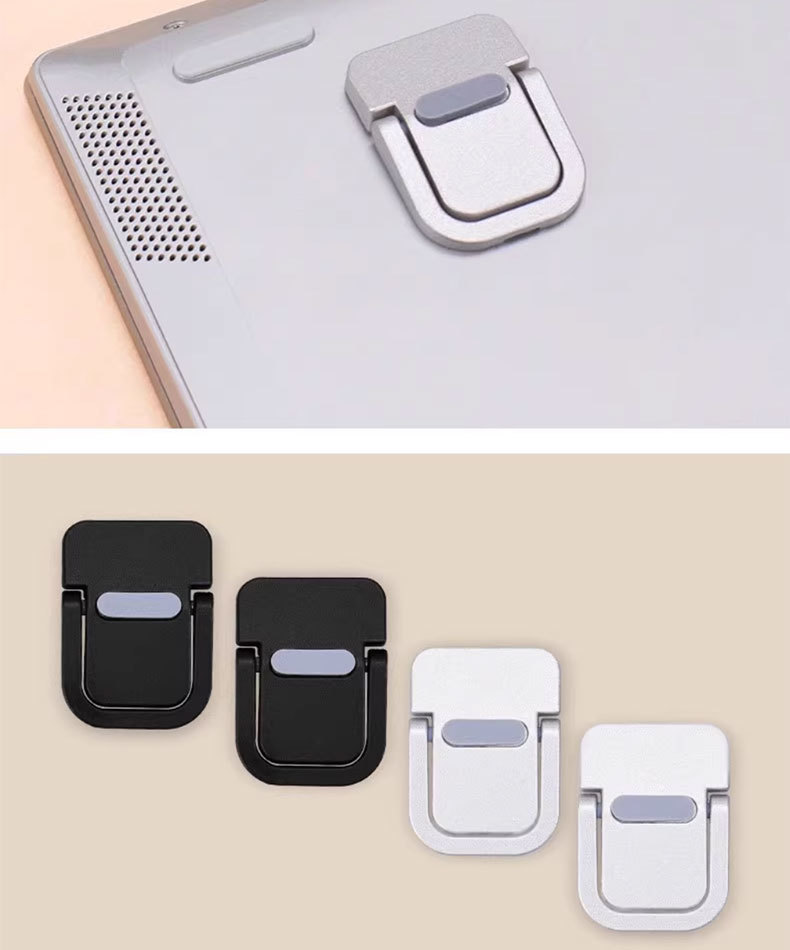 a7c4c69b-3cfb-4bfe-9b87-2dbcdde7f365.jpe