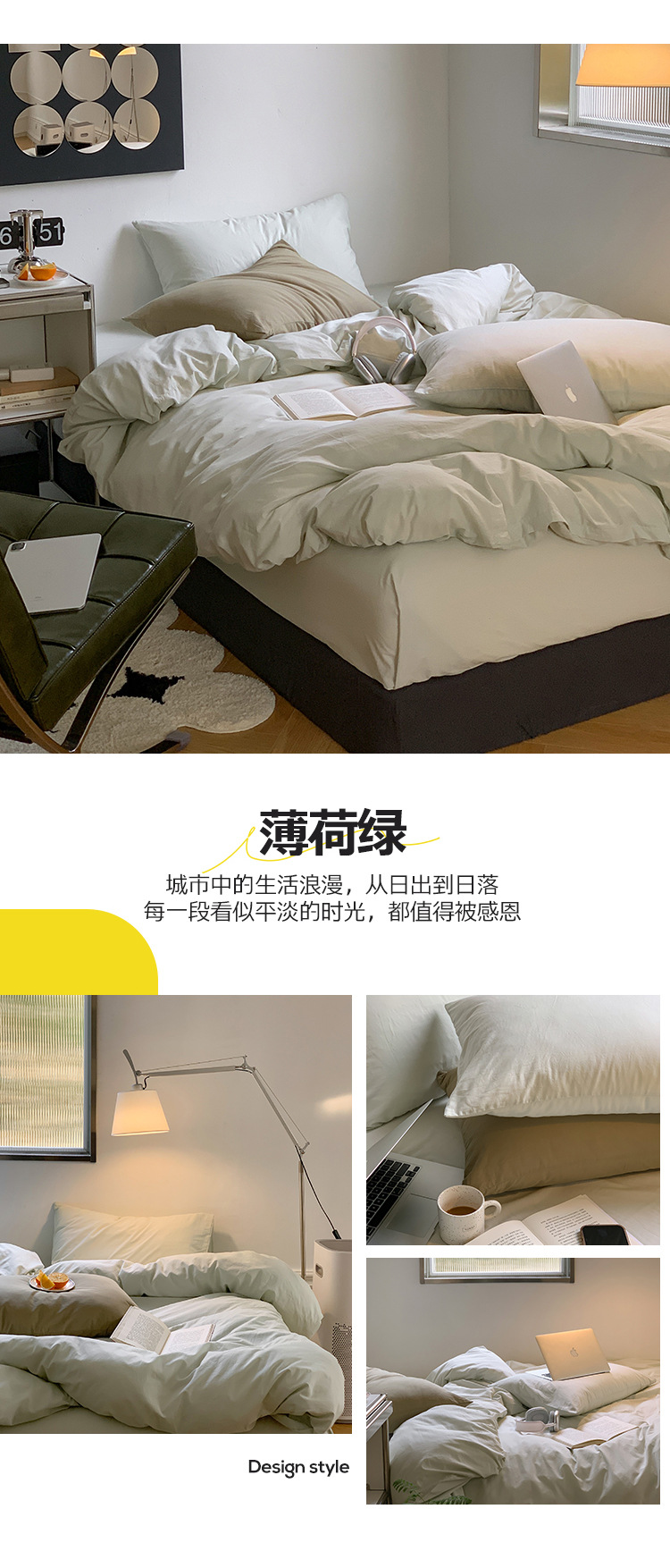 多款_02.jpg