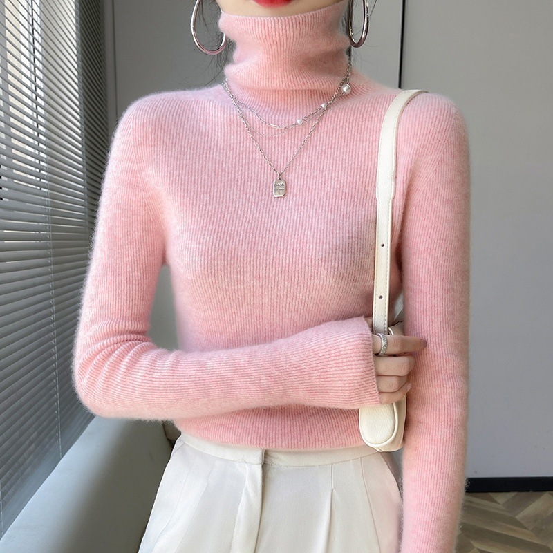 776434d5-c73f-4aeb-9f20-ecd5b84924ac.jpe