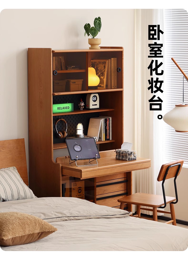 90df89ec-407a-4506-8e18-6a346228c17e.jpe