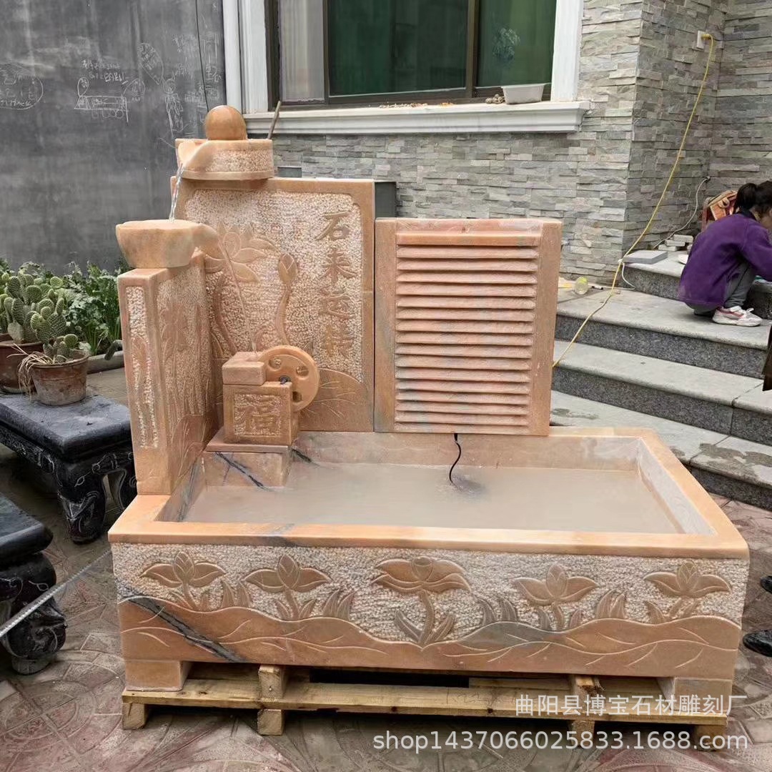 QQ图片20210205205656