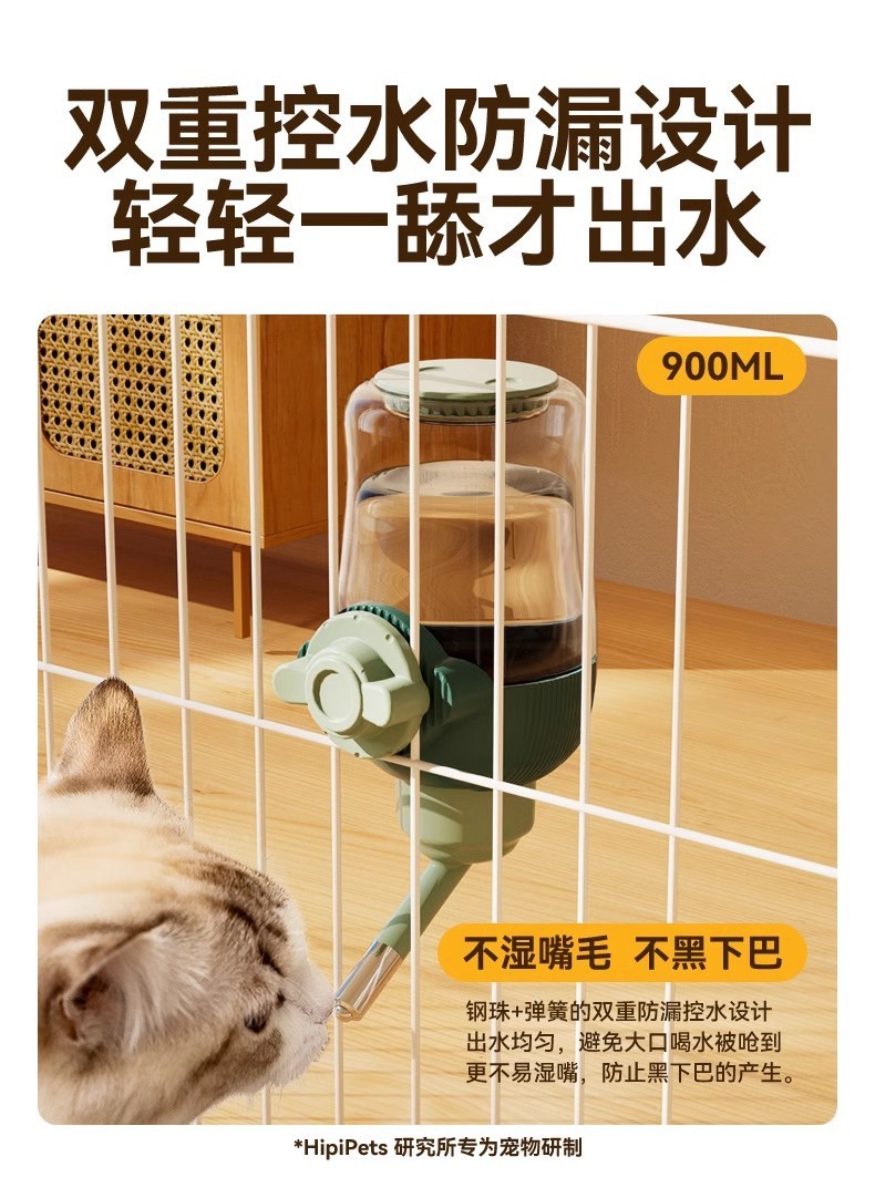 016c2bb8-8b0d-4172-bb6f-bbdc6f37fbe6.jpe