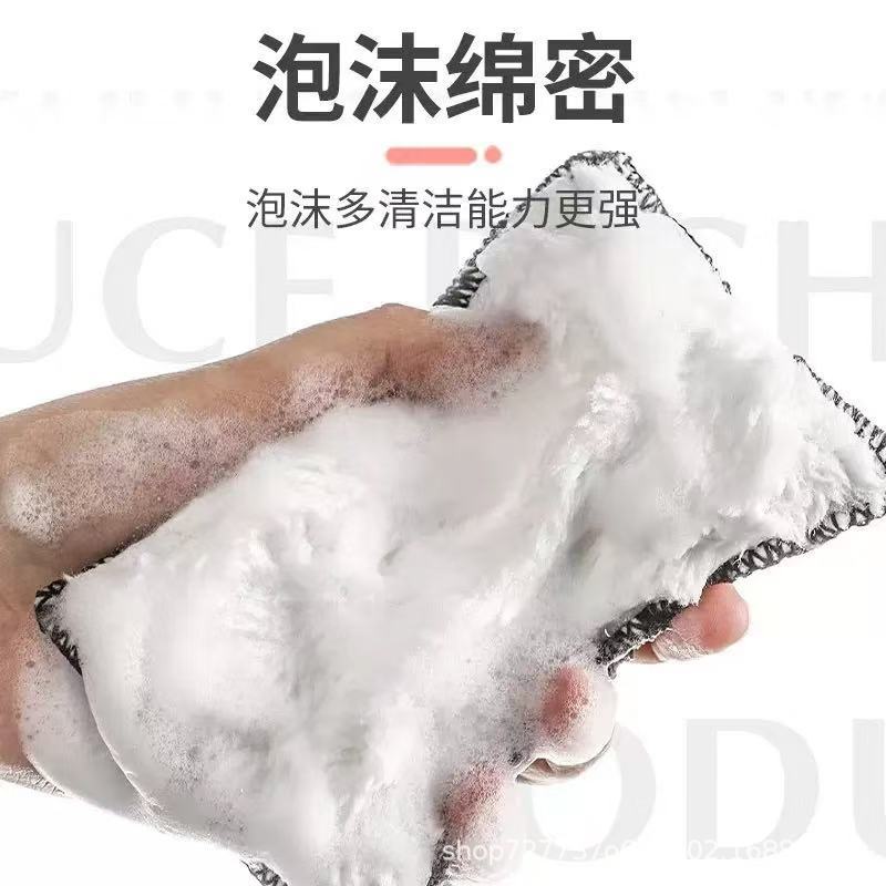 微信图片_20250816115209_17