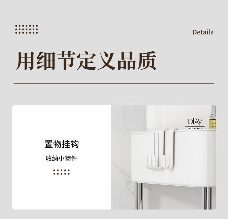 3fe5015e-4d17-45cd-9b5f-fd6cf478d900.jpe