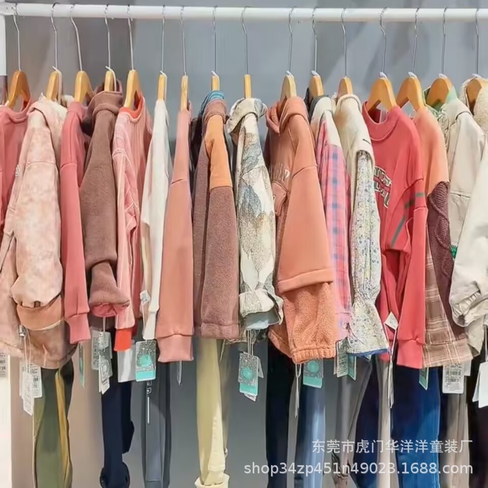 B4E281C4AD76C72A616E5DB72C57DE