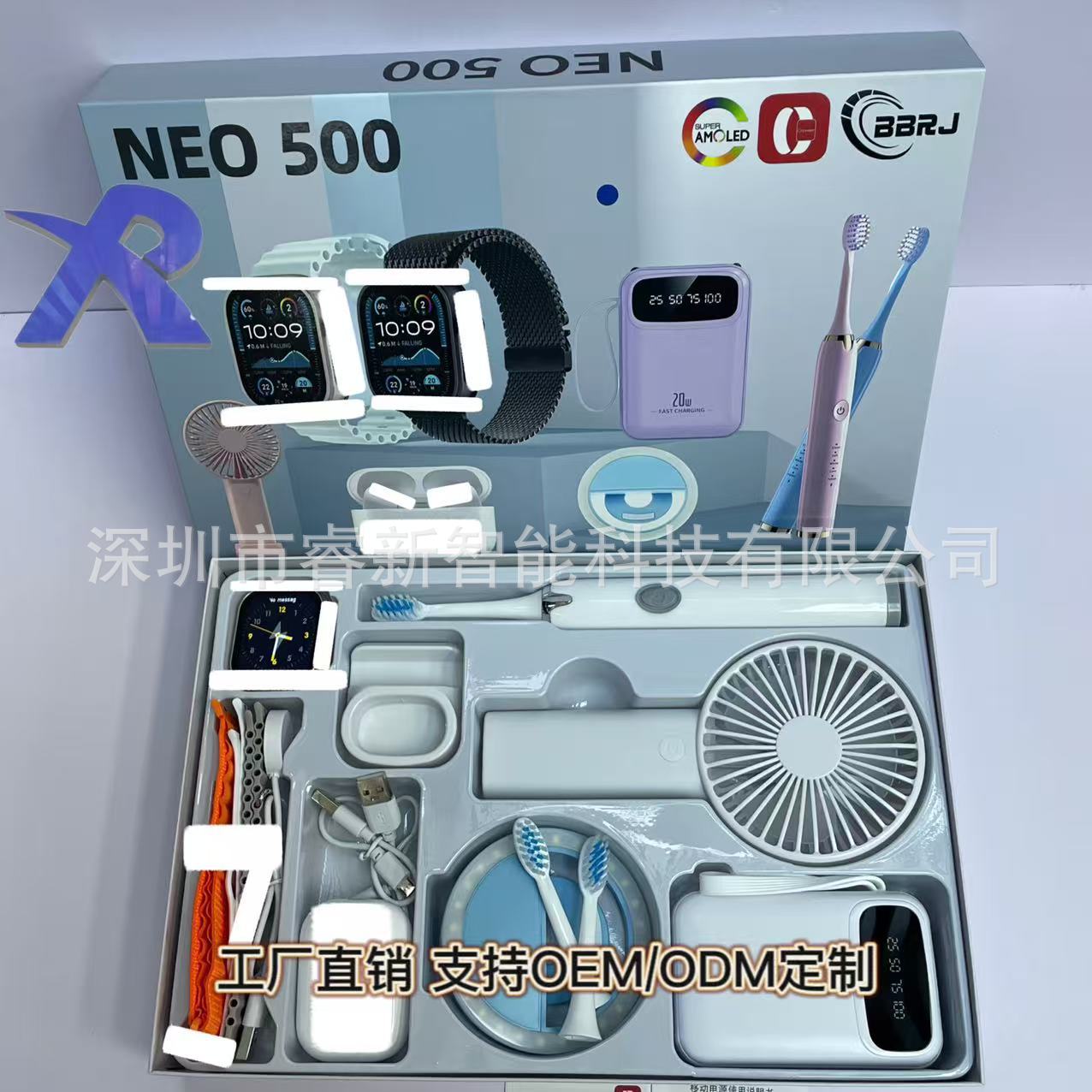 bbe6ab6b42b81c6ecb534b8be74de2