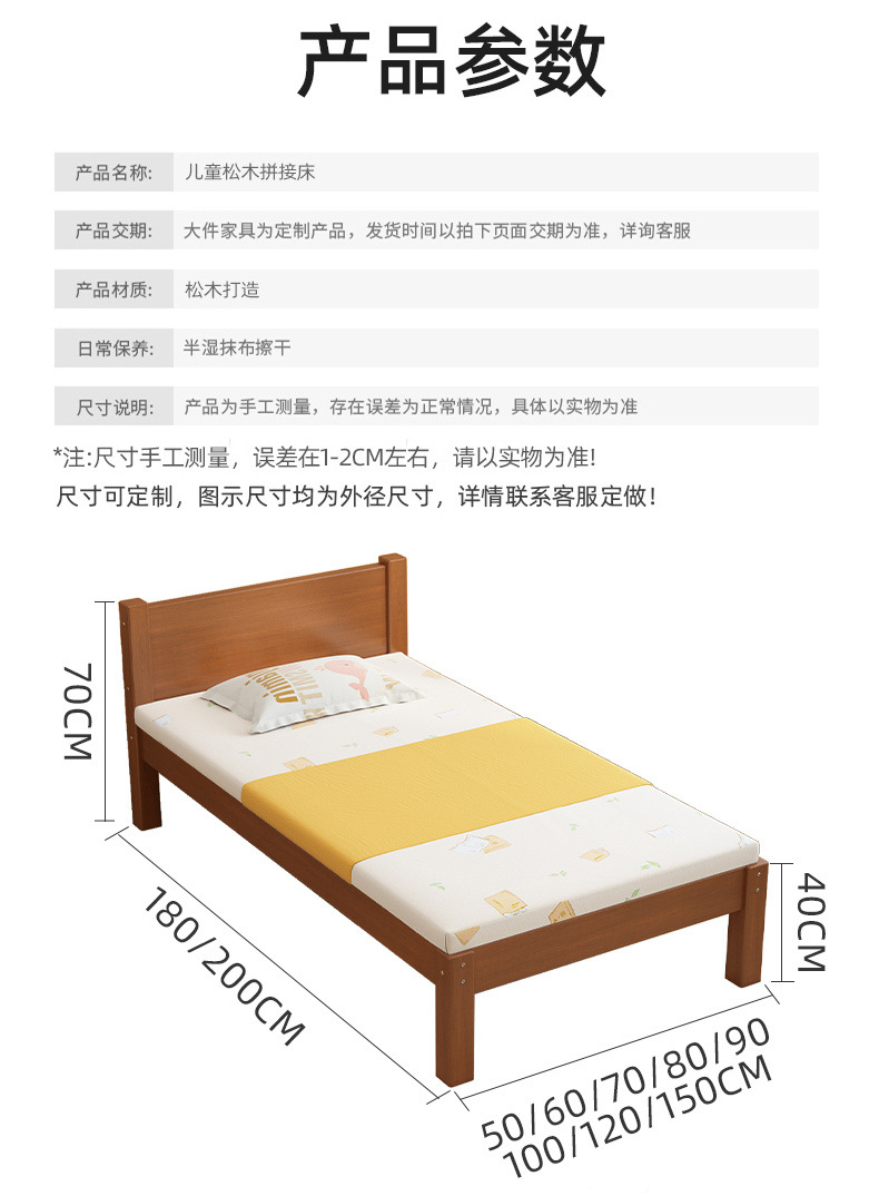 9a48f1c8-ae06-49f4-b5c6-b388767bd835.jpe