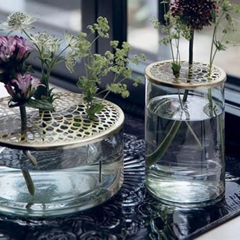 73785a2e-ebca-4175-aa52-817e30a4a182.jpe