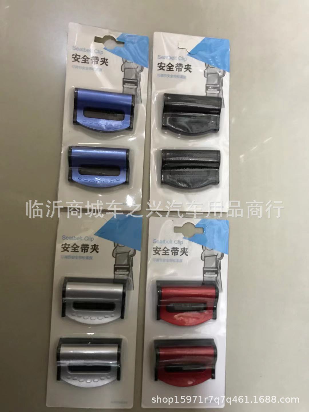 微信图片_2021040120350230