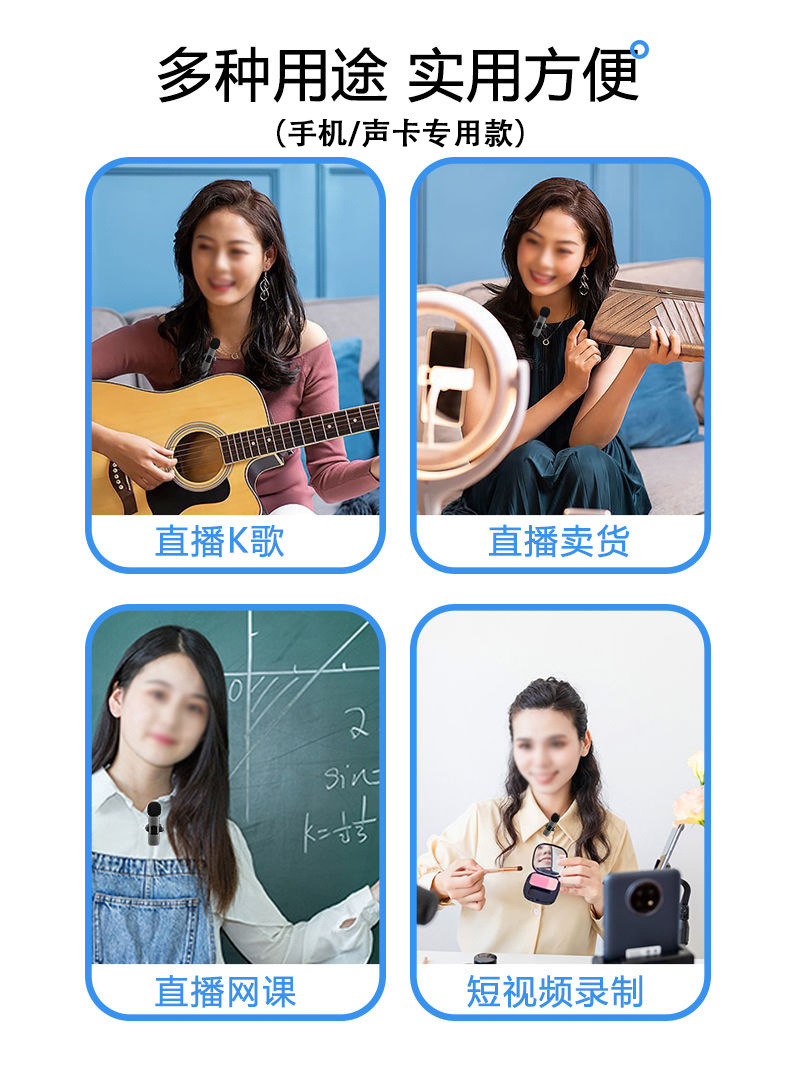 185bbb11-1111-47e6-babb-7a26bed946a1.jpe