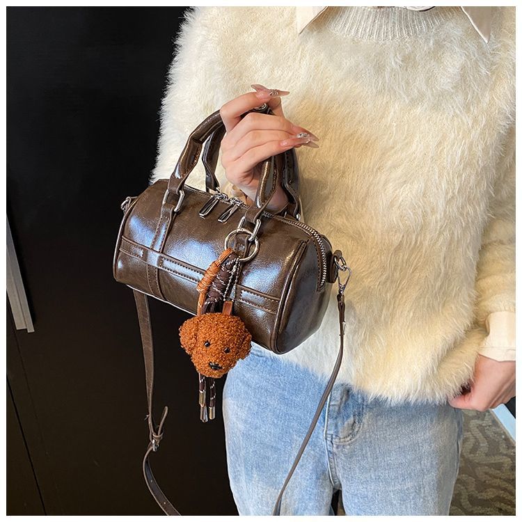 54eadf07-9c27-4a73-ac29-4fc718153828.jpe