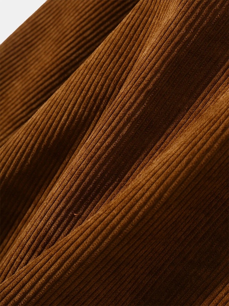 f372b49b-c3b7-4c59-9803-8dd7a9