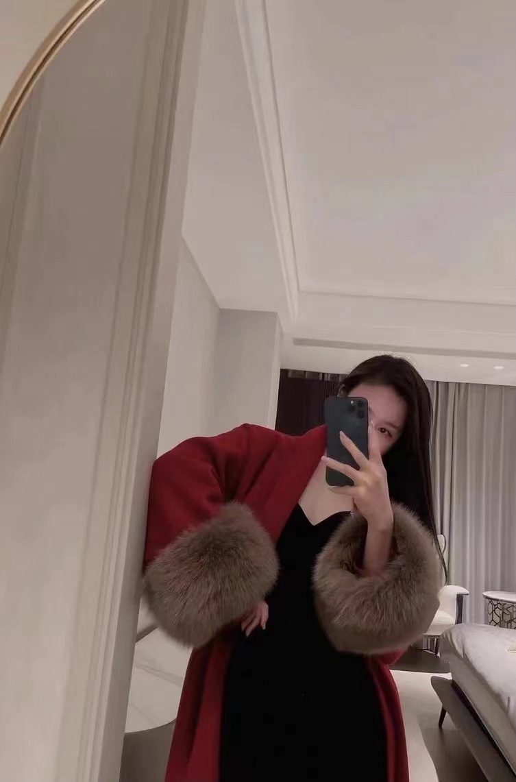微信图片_202212071500391