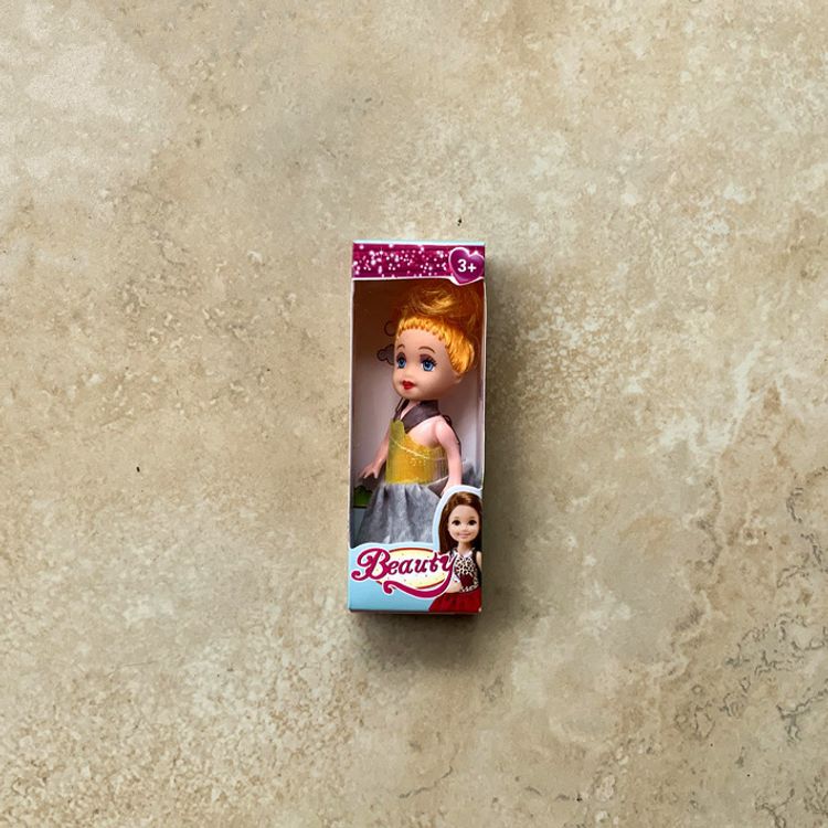 2021-04-26 142416_副本.jpg