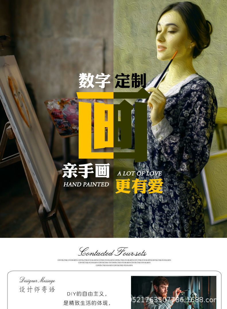 7a458267-cdd5-4124-b9e5-4df5c0