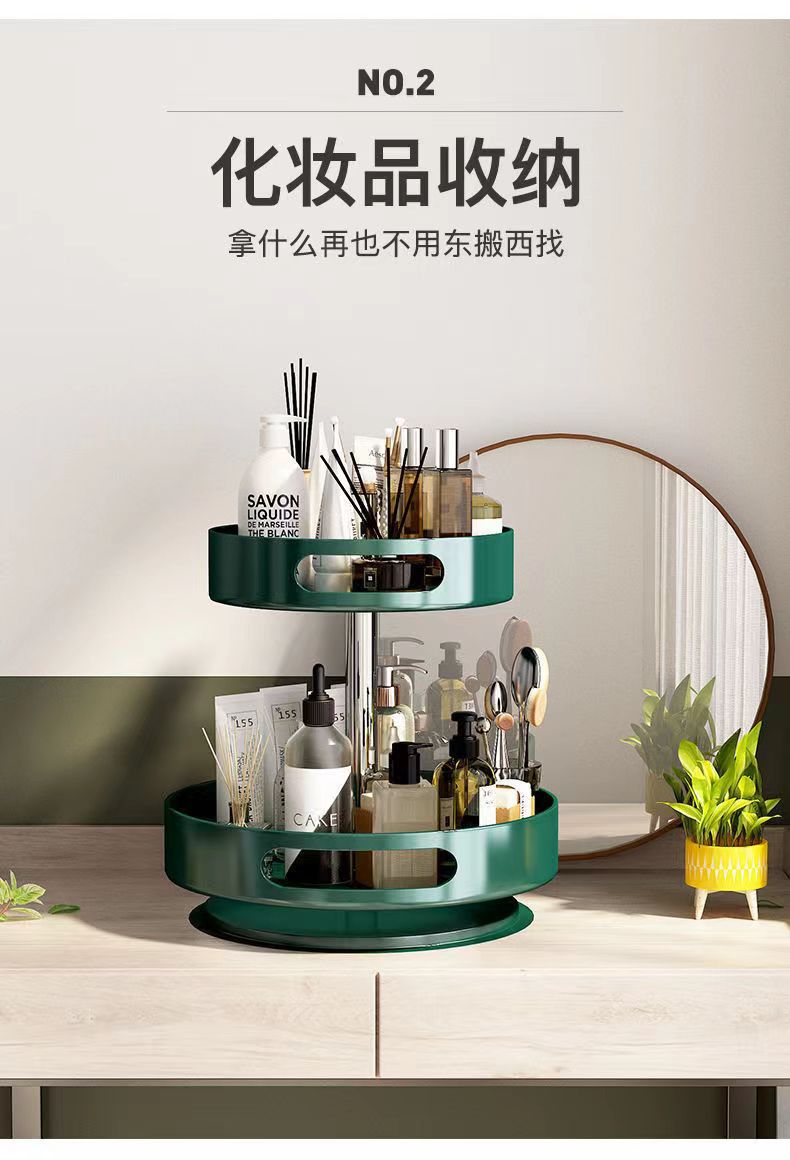 035193cdb9652ec09879e89ffb8cac