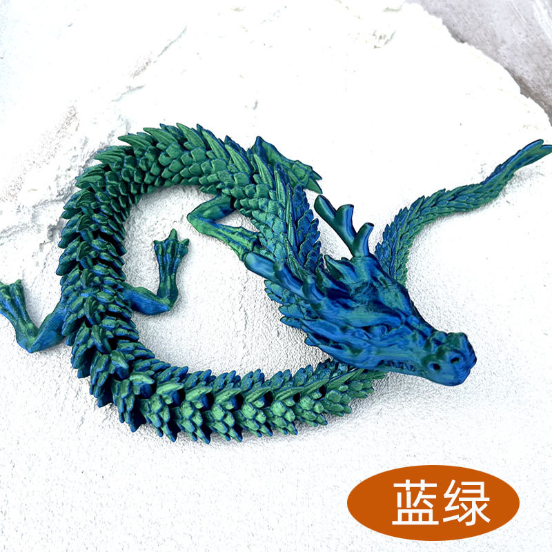SKU图片_002