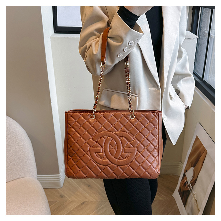 2023_12_17_10_20_IMG_7214_1.JP