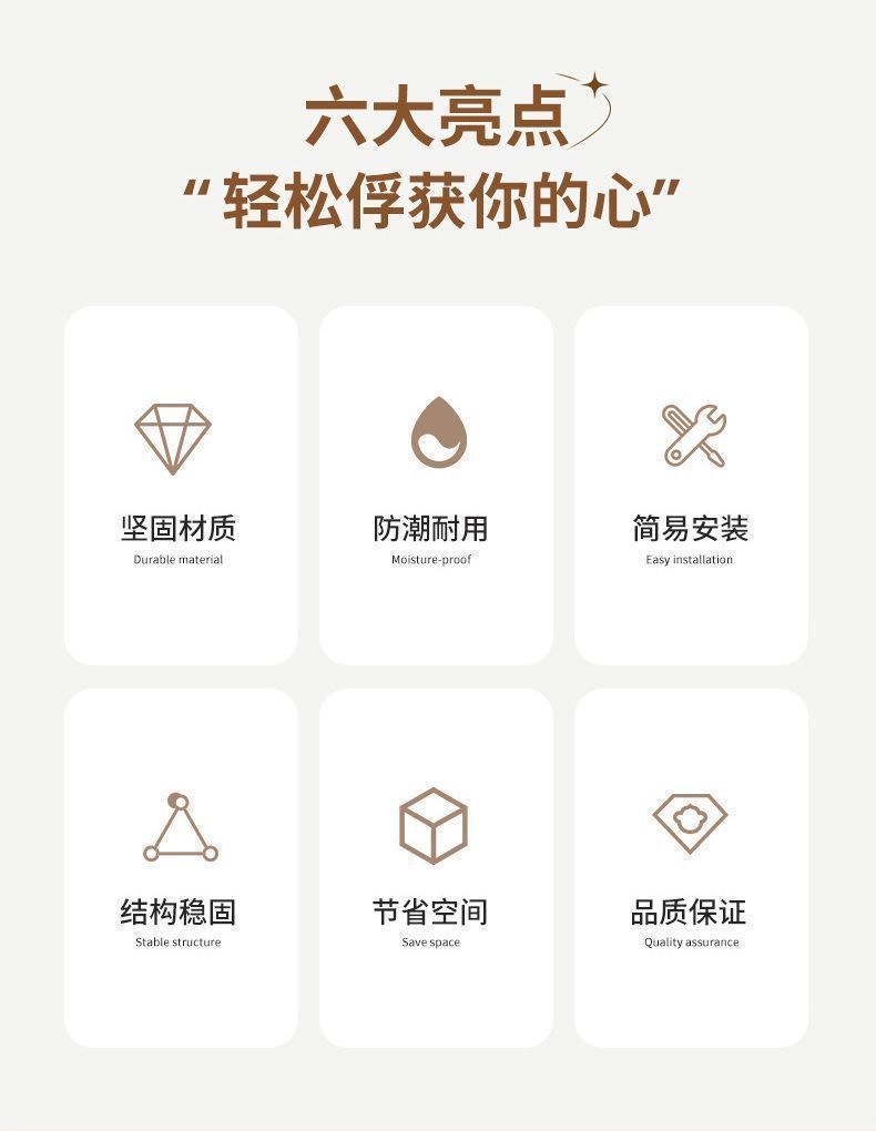 b1ec37f4-6454-49ed-b2be-524ae9f26101.jpe