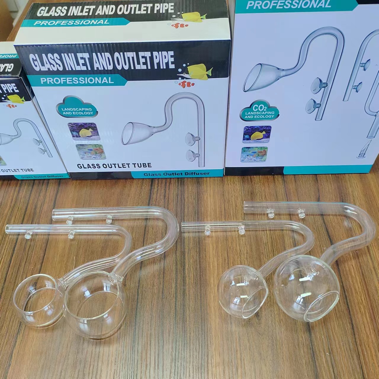 进出水口 (9).jpg