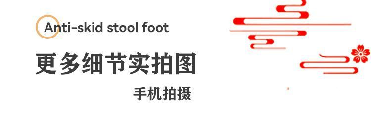 f7136ed2-e507-407c-827b-dfe28bd353e1.jpe