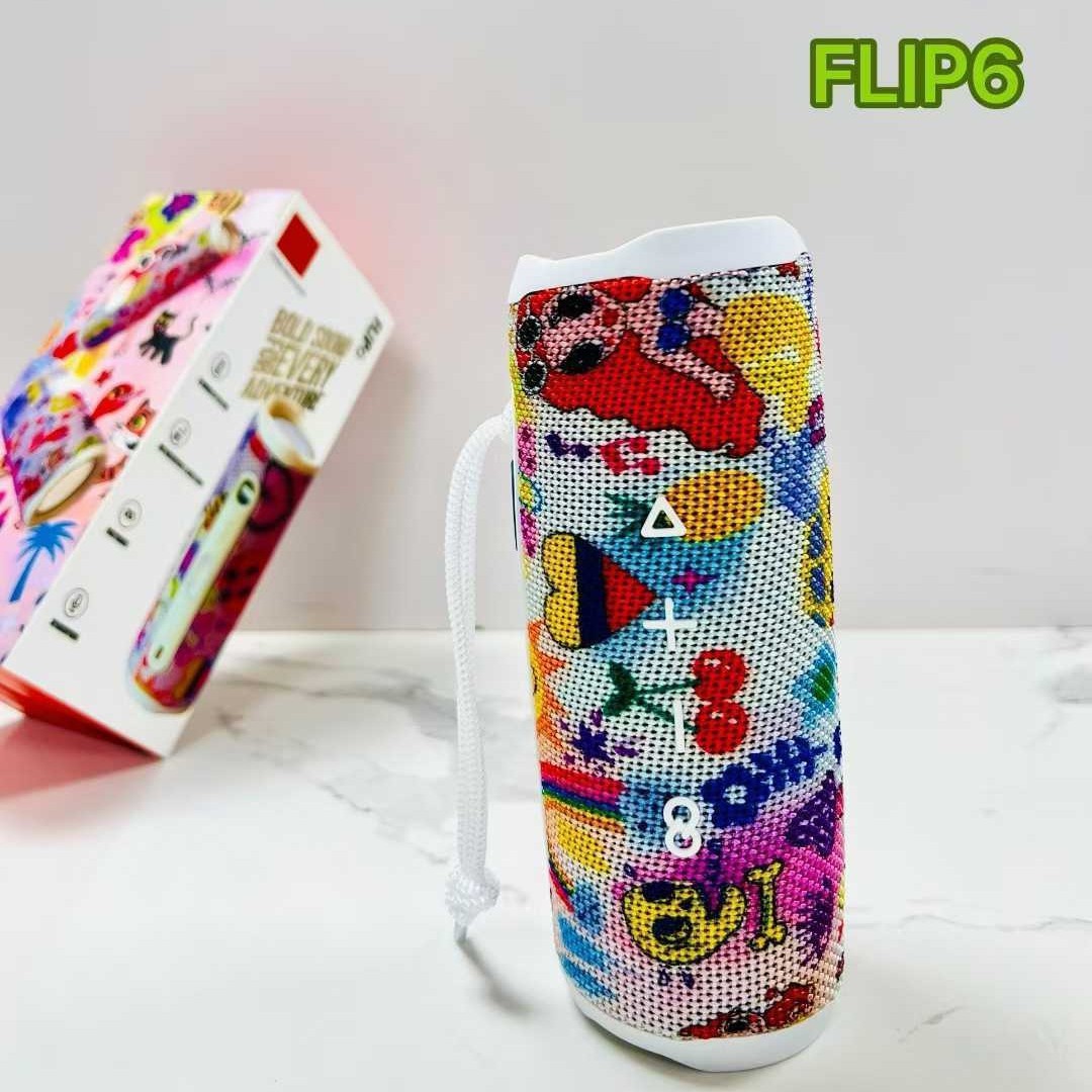 O1CN01rJygqc1QtceVDjETw_!!2217