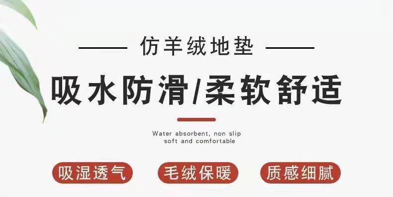 一键复制_20220904010456