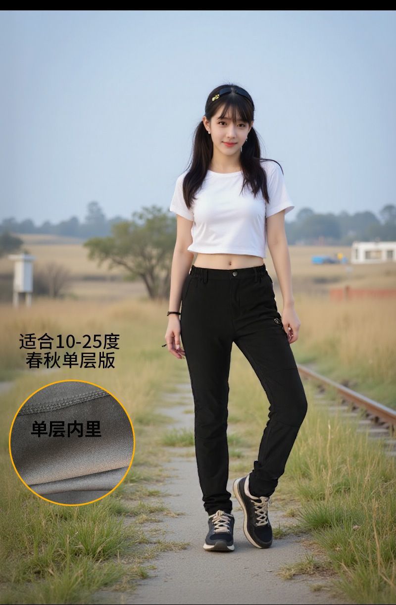 eac84bea-337d-492a-ad6e-61d92b9d5a39.jpe