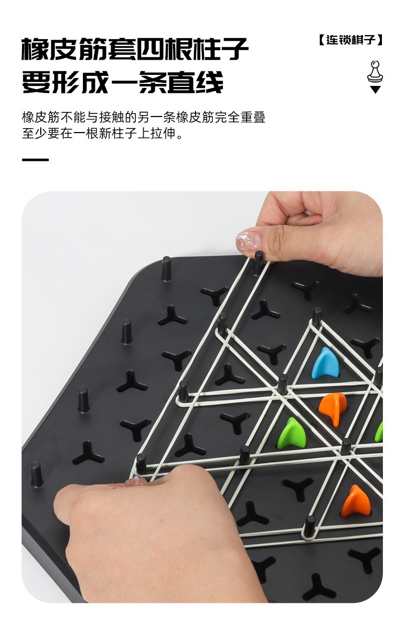 详情-05.jpg