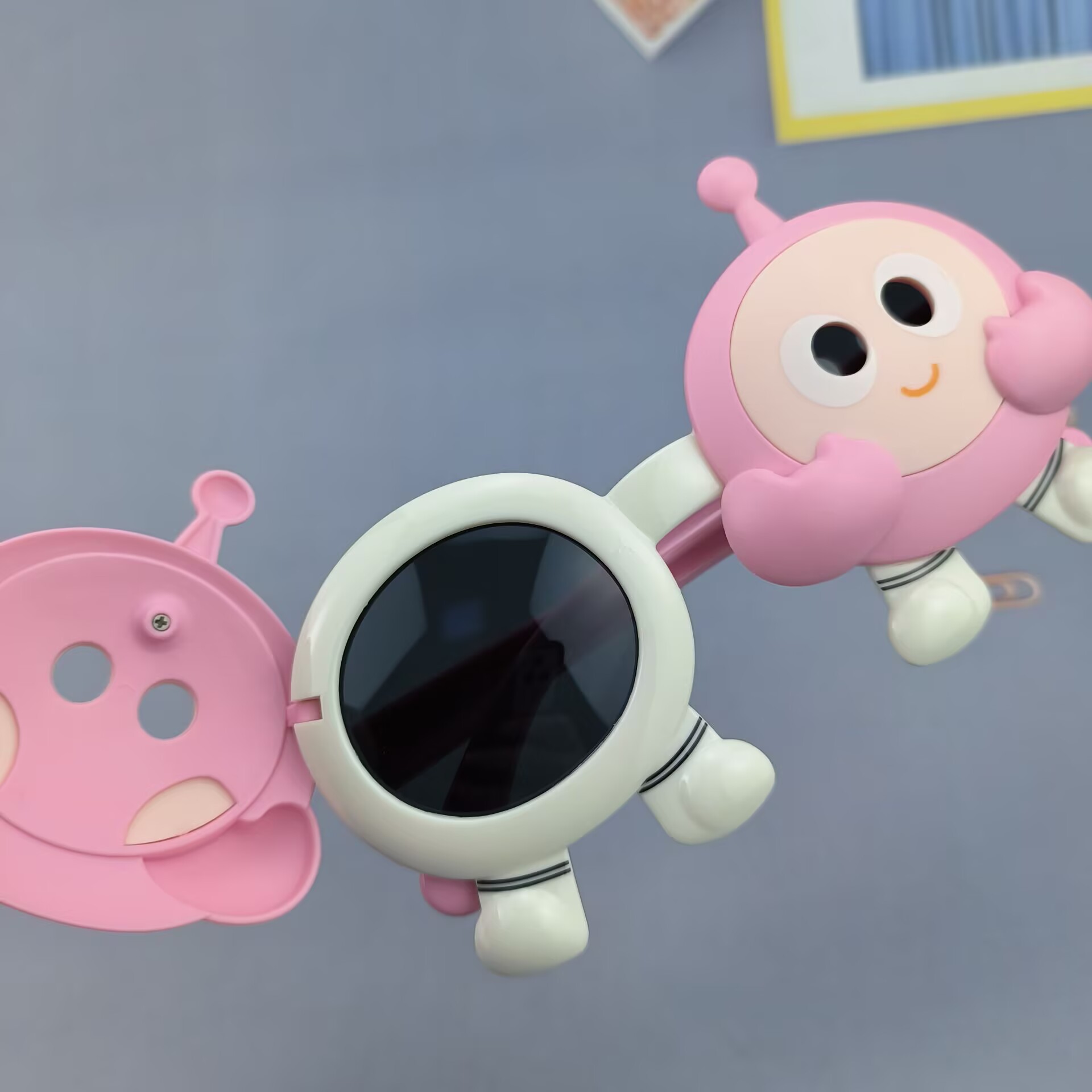 843B219025FE571D3FDA922A5BCF7D