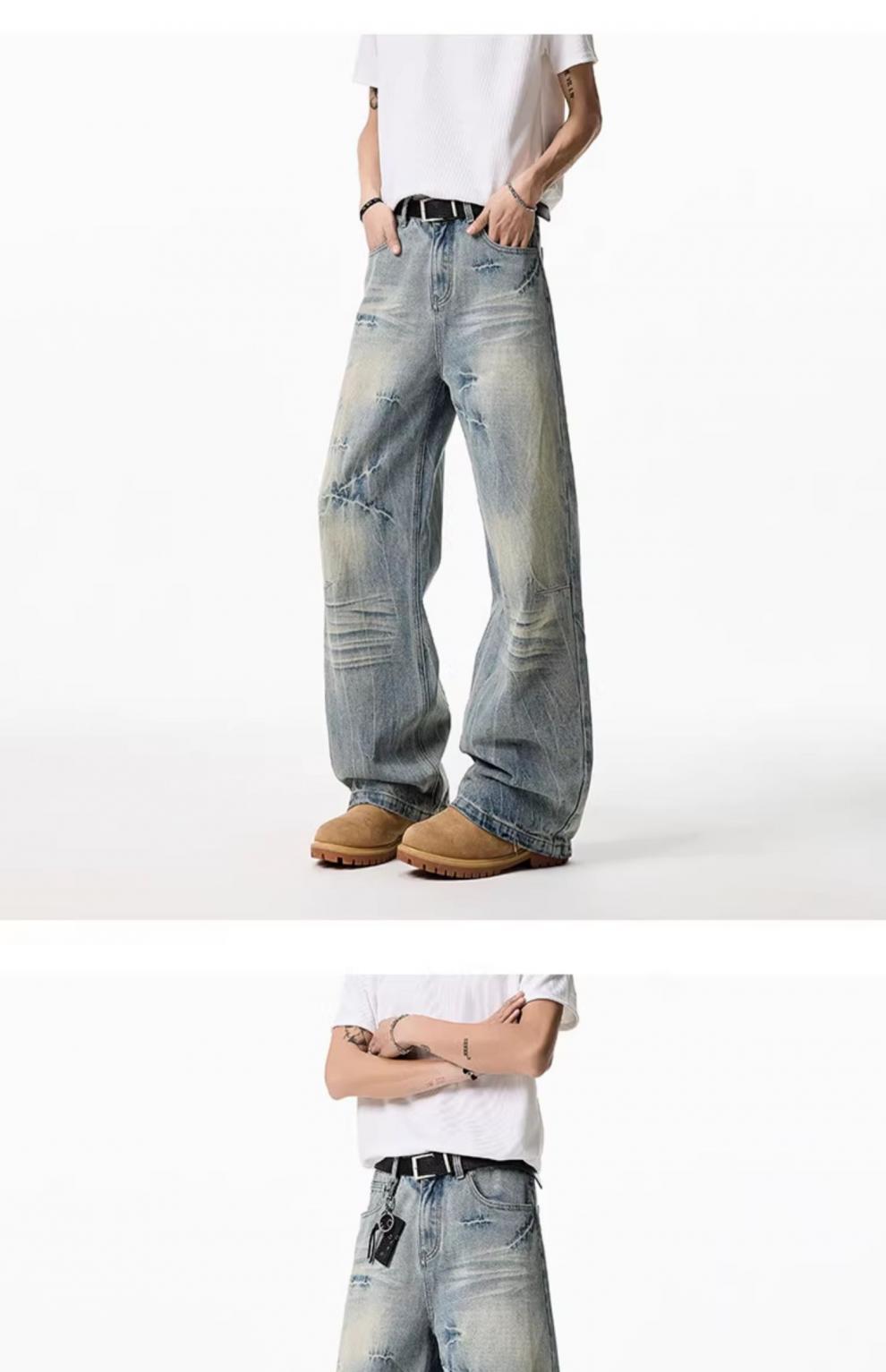 b495b97e-4474-4519-99f9-7743b3359ac7.jpe