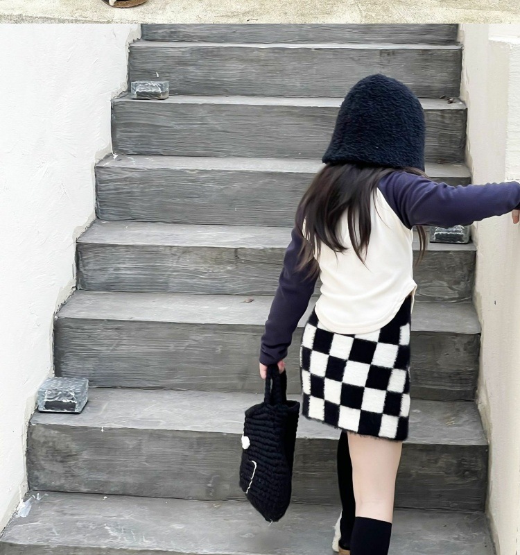 bfc2f559-eb3e-46f9-b281-de61c1e30bb3.jpe