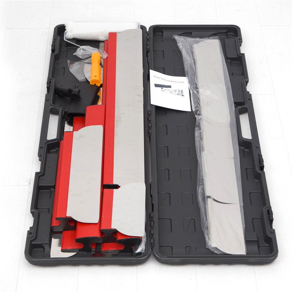 20-100大套件 (1).jpg