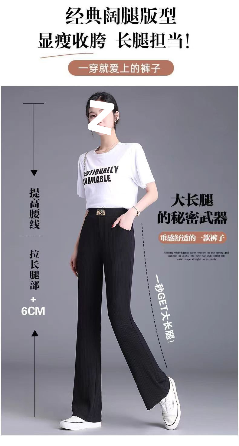 1364fd22-ea62-45e3-bb79-b479661ebda6.jpe
