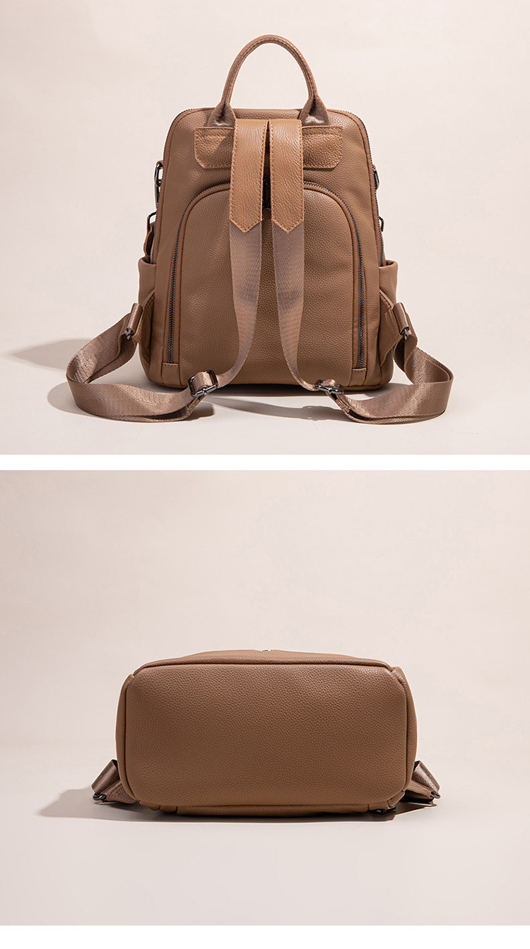 81e3eb06-46ad-4be4-ae6d-8704080ede5d.jpe