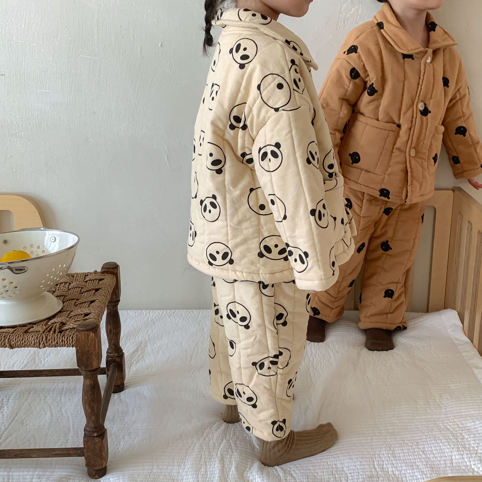 2022-06-27 091133.jpg