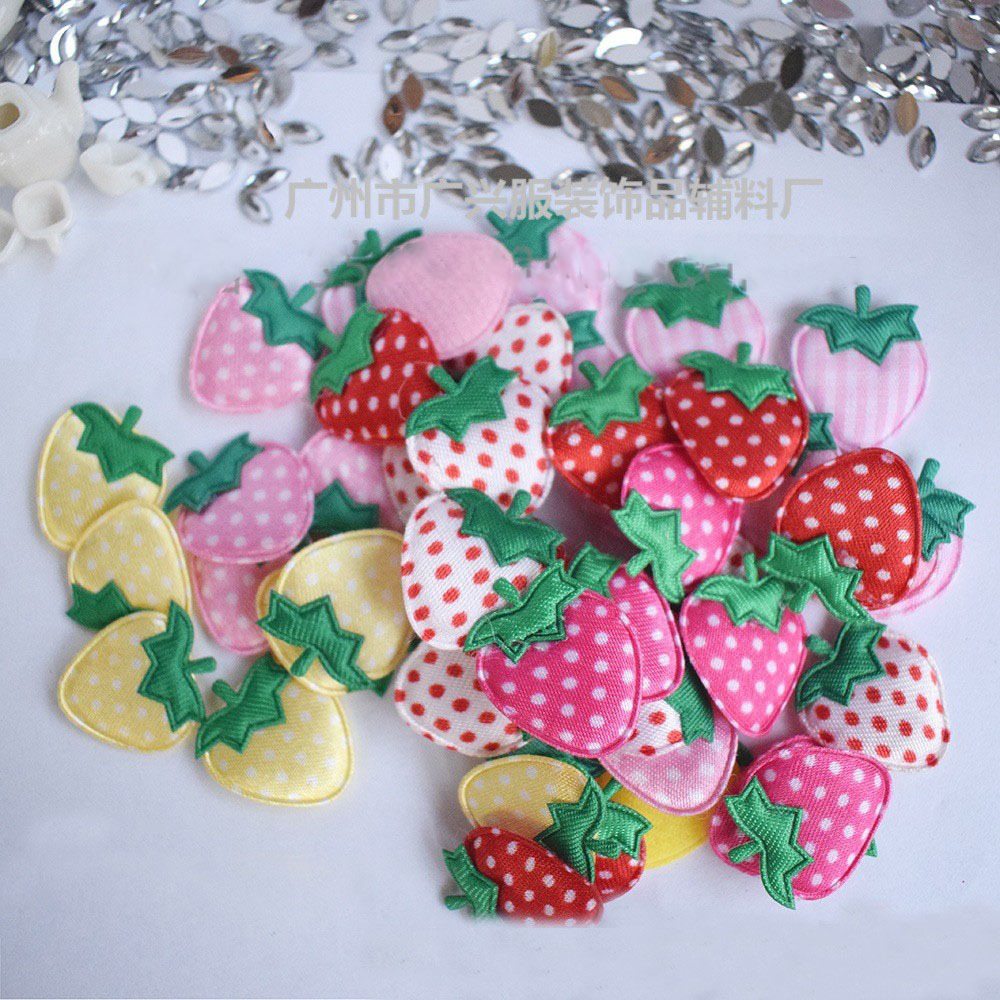 3551173160_1280845991 副本.JPG