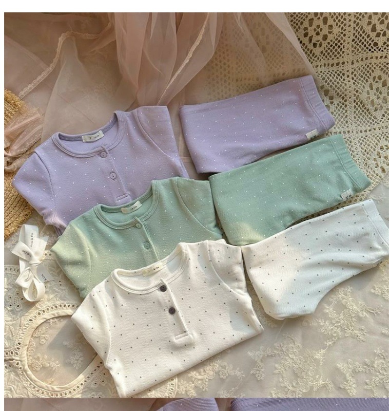 492e1aea-f12a-413b-8e4e-9478d4c5965b.jpe